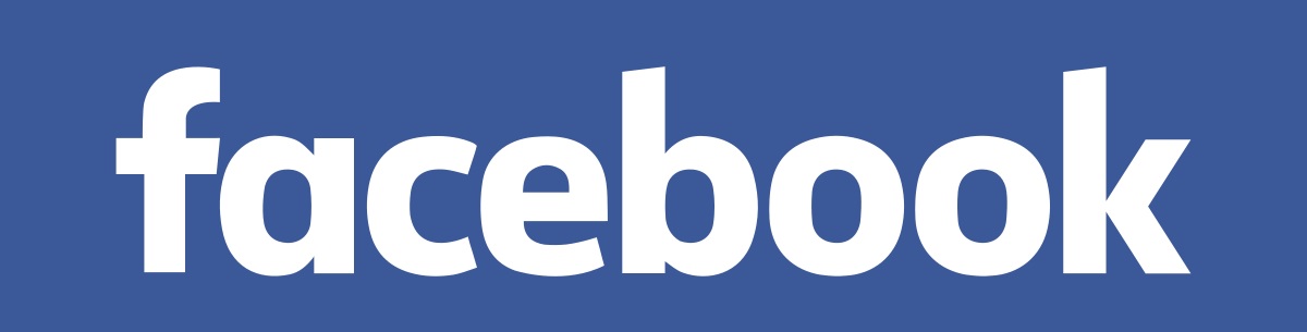 facebook S