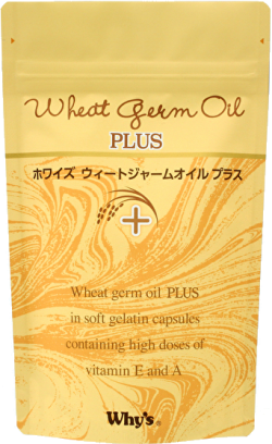 WGOP