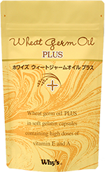 WGOP2